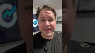 Is AI sending Your site Traffic?