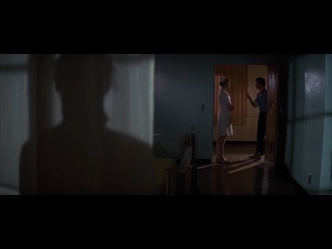 Halloween II - Trailer (HD) (1981)
