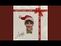 HO HO HO