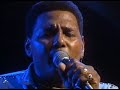 The Neville Brothers - Brother Jake - 6/19/1991 - Tipitinas (Official)