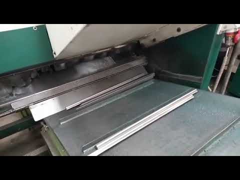 ADIGE TT640 P231205114