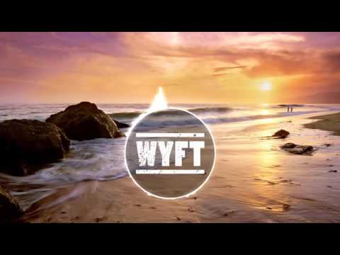 Mike Taylor - Body High (John "J- C" Carr Mix) (Tropical House)