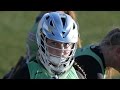 Late-2016 Highlights: Under Armor, President's Cup, Rivalry, Overtime and more