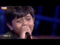 Kannil Varum Katchi Ellam By SSJ06 Arjun