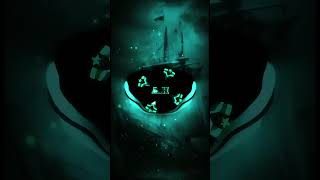 Download lagu VIBE DESCONTROLADA (super  slowed) 🎧 #avee_player #fyp #funk #phonk #vibe #music #slowed mp3