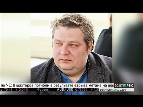 Обложка видео
