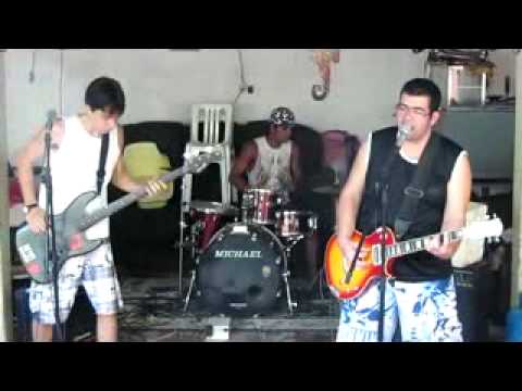 Foi Você video