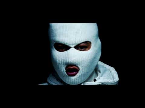 SHOCK-D!STURB(Official Music Video)