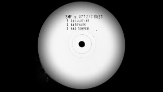 SMF - GUILLOTINE
