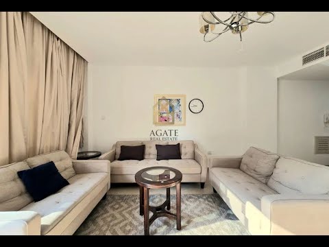 صورة مصغرة لفيديو العقار