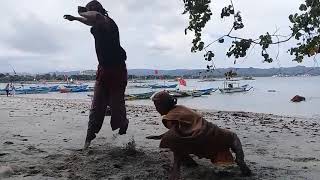 Download lagu jawara pakidulan mp3