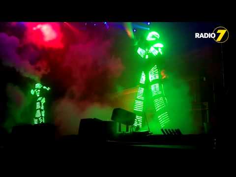 download lagu mp3 mp4 David Guetta Neu Ulm, download lagu David Guetta Neu Ulm gratis, unduh video klip Download David Guetta Neu Ulm Mp3 dan Mp4 Unlimited Gratis