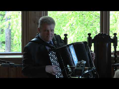 Håvard Svendsrud trio - Carmela av Arnt Haugen