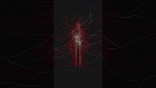 A labor of love, blood, sweat, and tears. TRY album out now everywhere