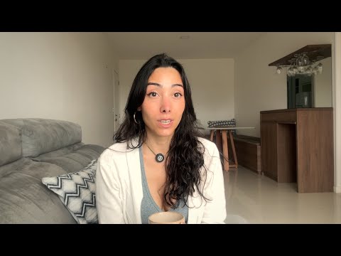 How to take better care of yourself (in practice)