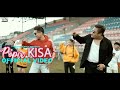 POPIR KISA TRB Official Music Video Latest Adi Song 2022 Pasighat Arunachalpradesh