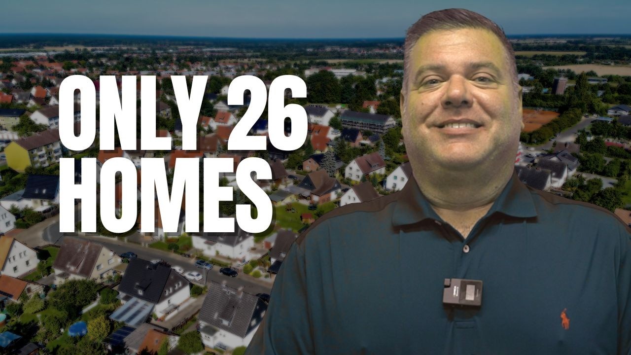 Are Foreclosures Making a Comeback in the Twin Cities?