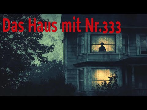 House No. 333