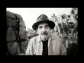 Captain Beefheart & His Magic Band - Odd Jobs (2012 remaster)