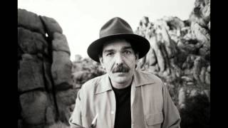 Captain Beefheart &amp; His Magic Band - Odd Jobs (2012 remaster)