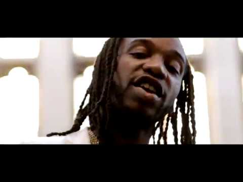 Yung Fly The Phenom - Meant To Be (2018)