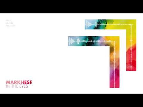 Markhese - In the Eyes