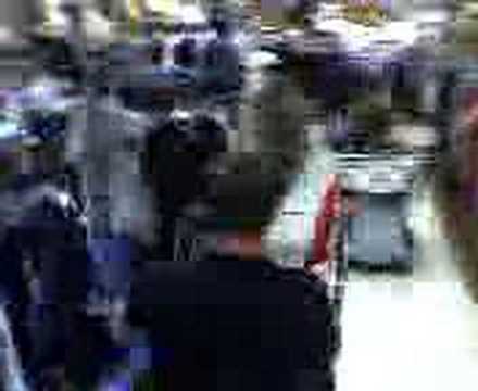 Nick Novello/Nik Taylor video2