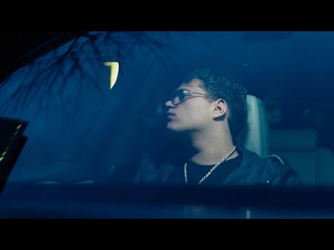 [FREE] Esko Type Beat 2021 - "Spijt"