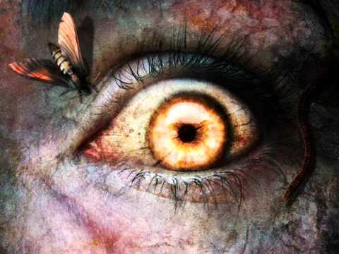 Aquatica   Side Off Cosmic Tone Remix PsyTrance 00