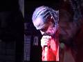 T9X - The Tech N9ne Experience (LIVE) K.O.D. Tour #techn9ne #krizzkaliko #strangemusic