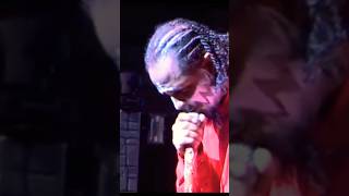 T9X - The Tech N9ne Experience (LIVE) K.O.D. Tour #techn9ne #krizzkaliko #strangemusic