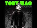 Toby Mac - Funky Jesus Music