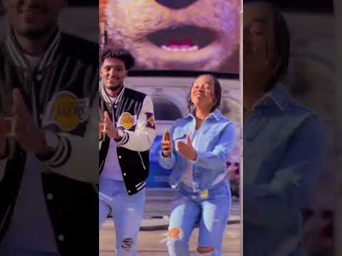 በሬደቴ የባዴያ የስልጤቴ🧡 #siltie #shorts #ስልጤ