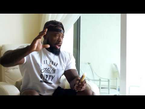 download lagu mp3 mp4 Peppermint Oil For Sore Muscles, download lagu Peppermint Oil For Sore Muscles gratis, unduh video klip Peppermint Oil For Sore Muscles