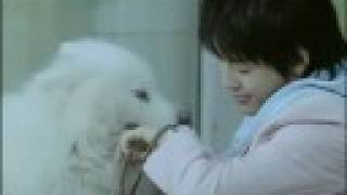 SE7EN - COME BACK TO ME Part.2 (와줘2) M/V