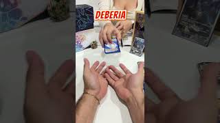 No puedo CREER que este es mi PRIMER sobre de Ascended Heroes 😮 | Pokemon TCG (EP.36)  #pokemon