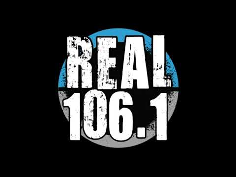 WAKS-HD2/Akron, Ohio Legal ID - August 20, 2021