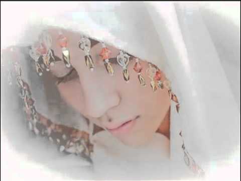 Do'aku Ali Sastra.mp4