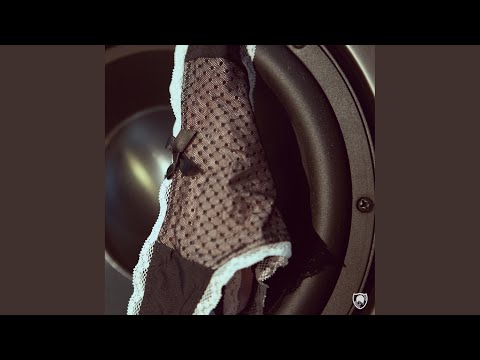 Bassporn (Namito & Solmaz Lou's Strings Attached Remix)