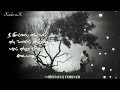 Oru Jeevan Song Whatsapp Status Geethanjali Tamil Old Song Whatsapp Status