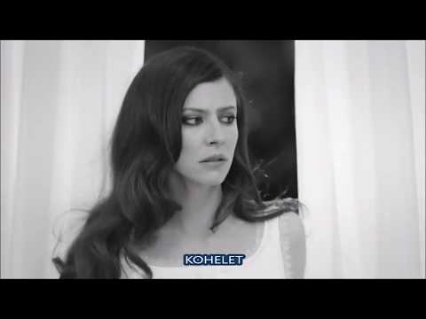 Leo Wood  - Silly Girl