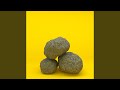 One Touch VIP