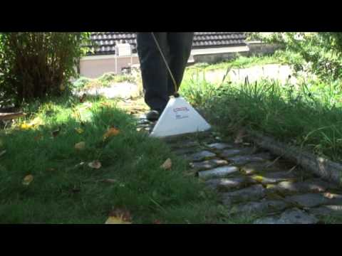 Ersatzteile birchmeier rückenspritze