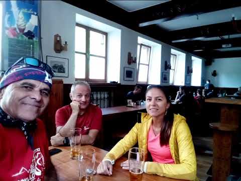 Koscielec 2 155 m.n.m.