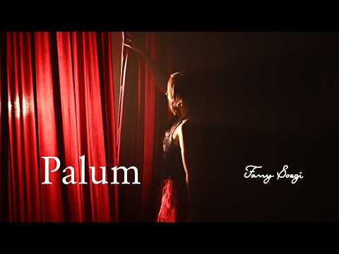 Thumbnail Video Palum