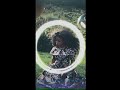 Hit Different Alternative Version Sza Slowed