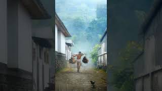 Download lagu Jaga Hati, Jaga Lisan mp3