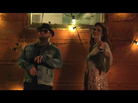 Veronika Strapková  ft Kali – Sila je vraj v nás – In Slovak – English translation – WM4u