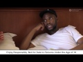 The INDIE Channel Breakfast In Bed Vol 10 Okmalumkoolkat