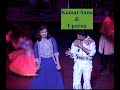 Kumar Sanu & Uparna - Mera Dil Tera Aashiq | 4K | Dhanak TV USA